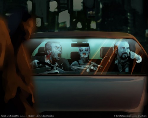 Kane and Lynch2.jpg (236 KB)